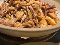 -田婆婆的菜(友谊阳光城店)