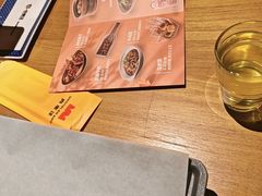 -肉串汪(西便门店)