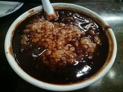 -协和菜馆(凤凰街店)