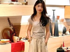 -觅见咖啡馆(艺展中心店)