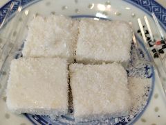 -江记甜品(罗湖店)