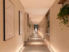 -守田肩颈·推拿SPA(颐豪旗舰店)