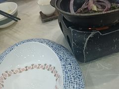 -大水车公馆·顺德菜·妈姐菜(均安店)
