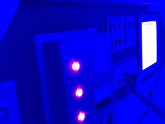 -MOJO密室逃脱(中街旗舰店)