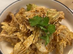 -天和晟烤鸭店(世纪坛店)