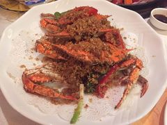 -太平馆西餐厅(北京路店)
