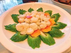 -亢龙太子酒轩(东湖店)