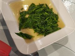 -正兴蜀园(科技园区店)