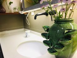 -兰瑜伽·普拉提