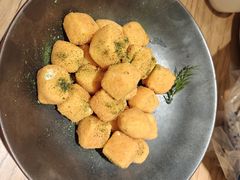 -粤集·手工粤菜(皇庭广场店)