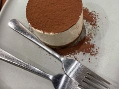 提拉米苏-G+KITCHEN(龙湖狮山天街店)