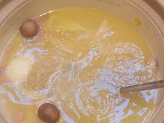 -三炮儿烧烤·羊锅·铁锅炖(南京首店)