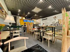 -餮熹Tipsea法餐(吉大店)