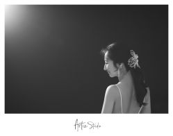 点击看大图 -THE QUEEN(北京店)