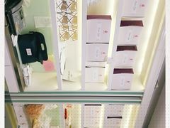 -上海哈尔滨食品厂(淮海中路店)