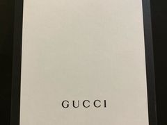 -Gucci(青岛海信广场店)