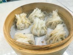 -内蒙味道