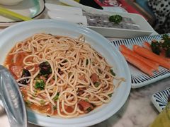 -立标杆麻辣鱼(宝龙广场店)