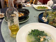 -叙兴楼(礼东财记农庄分店)