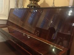 -成桂西餐厅·42年的味道(五大道疙瘩楼店)