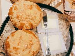 -避风塘(嘉兴八佰伴店)