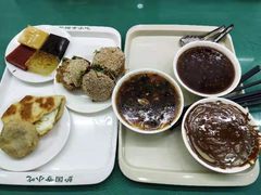 -护国寺小吃(地安门店)
