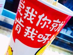 -盒马鲜生(顺义店)