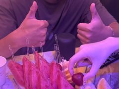 -星聚会KTV(苏州尹山湖歌林公园店)