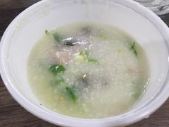 -银记肠粉(文昌北路店)