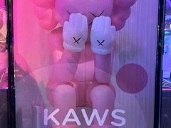 -粉墨特色菜·烧烤音乐酒馆