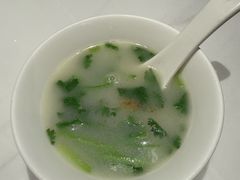 -久宴·天目湖大鱼头(恐龙园店)