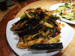 -群姐面馆·海鲜烧烤(同安路二店)