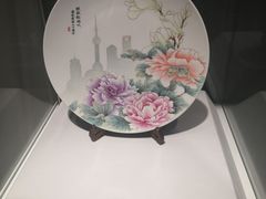 -徐汇艺术馆