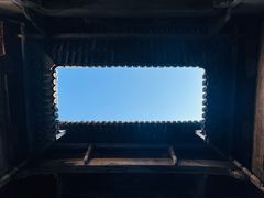 -南湖书院