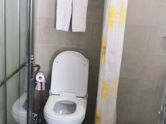 -御林汤泉