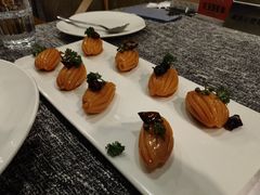 -徐记私厨(半淞园路店)