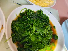 -蘭心餐厅(进贤路店)