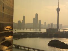 -永利澳门酒店