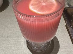 -碧特博格·20年品牌西餐厅(芜湖路店)