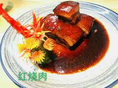 -大班家政月嫂育儿嫂(总部店)