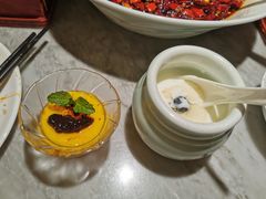 -城南往事(滨江世茂店)