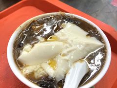 -穆彦华逍遥镇胡辣汤(岗坡路店)