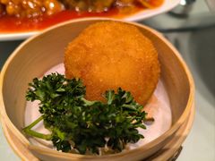 -大潮淮·淮扬菜(何园旗舰店)
