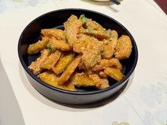 -聚味瞿记·龙虾堂(咸嘉湖店)