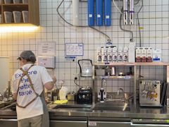 -茶百道(盛京大奥莱店)