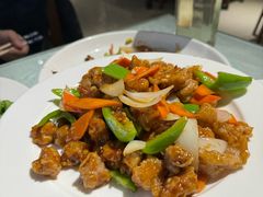 -好妈王饺子(滂江街店)