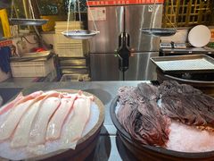 -巴倒烫陆派火锅山庄(南山总店)
