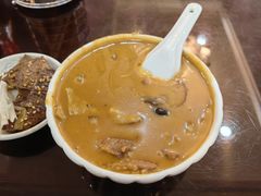-方中山胡辣汤(顺河路店)