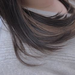-DIMPLE日本美发沙龙