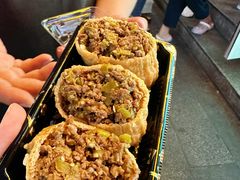 -师任堂韩式食品(总店)